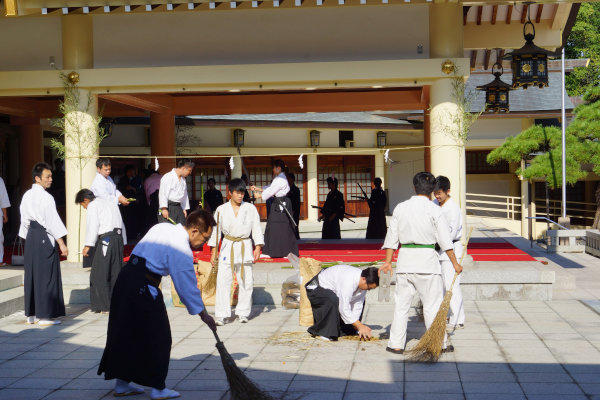 gokoku15 (173).jpg